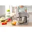 Кухонна машина Sencor Paul 1 1700Вт метал - мініатюра 10