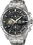 Часы Casio Edifice Classic EFR-556D-1AVUEF - миниатюра 1
