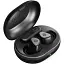 Мобильная игровая гарнитура SteelSeries Arctis GameBuds for Xbox TWS Bluetooth Black - миниатюра 2