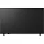 LED-телевизор LG 50UA75006LA - миниатюра 20