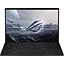 Ноутбук Asus ROG Flow Z13 (2025) GZ302EA-RU011X, AMD Ryzen AI MAX+ 395, 5.1GHz, 13.4 WQXGA, 32GB, SSD 1TB, AMD Radeon Graphics, Windows 11 Pro - мініатюра 2