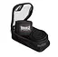 Бинты для бокса PowerPlay 2.5 м fit0011911 - миниатюра 6