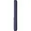 Мобільний телефон Nokia 130 Dual Sim 2023 Dark Blue - мініатюра 5