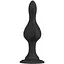Анальна пробка Alive Bob розмір L - мініатюра 1