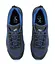 Кроссовки Millet HIike Up M 46.5 Sapphire Blue (1046-MIG1810 7317_11,5) - миниатюра 3
