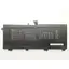 Акумулятор ASUS ROG FX705 B41N1711, 4240mAh (64Wh), 4cell, 15.2V, Li-ion (A47559) - мініатюра 1