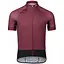 Велоджерси Poc Essential Road Jersey Propylene Red S (1033-PC 582118331SML1) - миниатюра 1