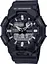 Часы Casio G-SHOCK Classic GA-010-1AER - миниатюра 1