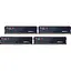 Модуль пам'яті G.Skill DDR5 256GB (4x64) Flare X5 6000Mhz Black AMD EXPO (F5-6000J3644D64GX4-FX5) - мініатюра 1