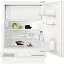 Холодильник Electrolux LSB2AE82S (6998054) - мініатюра 1