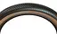Покрышка Maxxis Grifter 29 x 2.50 TPI-60 Wire EXO/Tanwall (1052-ETB00409500) - миниатюра 3