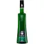 Уцінка. Лікер Joseph Cartron Peppermint Vert 21% 0.7 л  - мініатюра 1