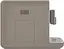 Кавомашина автоматична SMEG BCC11TPMEU - мініатюра 5