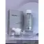 Пілінговий комплекс Keenwell Neuro-K Depigment-Age pH 5-5.5, 50 мл - мініатюра 2