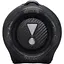 Портативная акустика JBL Xtreme 4 Black (JBLXTREME4BLKEUNA) - миниатюра 7