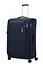 Чемодан 79 См Samsonite RESPARK BLUE 79x48x31(35) KJ3*01007 - миниатюра 8