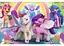 Пазл Trefl Пазли У світі дружби Мій маленький поні 60 ел. (17390) - мініатюра 2
