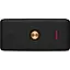 Портативна акустика Marshall Emberton Black bluetooth-колонка 1001908 (Asian Version) - мініатюра 5