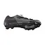Веловзуття Shimano W XC502 40 Сірий (1096-ESHXC502WCG01W40000) - мініатюра 4