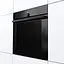 Духовой шкаф Gorenje BOS6747A01BG - миниатюра 3