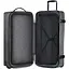 Дорожная Сумка На Колесах American Tourister URBAN TRACK DARK GREY 78,5x44x43 MD1*08003 - миниатюра 7