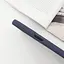 Чехол Lakshmi Silicone Cover Full Camera AAA with Logo для Samsung Galaxy A15 4G/5G/M15 5G Темно-синий/Midnight blue - миниатюра 5