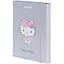 Папка для тетрадей Kite Hello Kitty В5 на резинке (HK25-210-1) - миниатюра 2