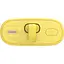 Внешний аккумулятор Baseus Popsicle Type-C 5200mAh 20W Yellow (P10055600Y12-01) [125028] - миниатюра 6