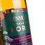 Віскі Glenmorangie A Tale Of The Forest 46% 0.7 л в подарунковій упаковці - мініатюра 6