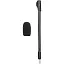 Гарнітура JBL Quantum 100 Black (JBLQuantum100BLK) (6652483) - мініатюра 8