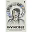 Invincible. А book about the resistance of Ukrainian women in the war against Russian invaders - Виктория Покатис - миниатюра 1