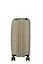 Чемодан American Tourister FLYTWIST 55 см SANDSTONE 55х40х20(23) MI1*05001 - миниатюра 4
