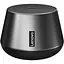 Портативна Bluetooth колонка Lenovo ThinkPlus K3 Pro бездротова  акумуляторна Mini Speaker - мініатюра 1