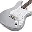 Електрогітара PRS Silver Sky Tungsten (0325750) [129624] - мініатюра 3