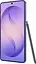 Смартфон Samsung Galaxy S26 Ultra 16/1TB Cobalt Violet (SM-S948BZVH) - мініатюра 4
