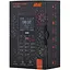 Мобільний телефон бабушкофон 2E T180 MAX Black 688130251051 - мініатюра 8