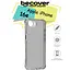Чехол для мобильного телефона BeCover Anti-Shock Apple iPhone 16e Grey (713237) - миниатюра 3