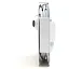 Навушники HF EarPods Lightning Connector ор - мініатюра 4
