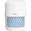 Очиститель воздуха ECG AP1 Compact Pearl [134284] - миниатюра 1