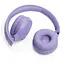 Наушники JBL Tune 520BT Purple (JBLT520BTPUREU) - миниатюра 5
