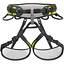 Страховочная система Climbing Technology Ascent Pro Harness L/XL Yellow (1053-7H153 DE 02) - миниатюра 1