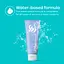 Лубрикант на водній основі So Divine Water-based Lubricant , 100 мл - мініатюра 6