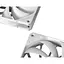 Вентилятор ID-Cooling TF-12025-PRO WHITE (TF-12025-PRO WHITE) - миниатюра 4