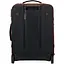 Сумка-Рюкзак На Колесах Samsonite ARMOX RUST 55x40x25 KQ2*96005 - миниатюра 5