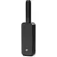 Мережева карта TP-Link USB UE306 (UE306) - мініатюра 2