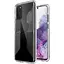Противоударный чехол Speck Presidio Perfect Clear Grip для Samsung Galaxy S20 Plus (6.7") Crystal - миниатюра 1