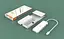 USB-хаб j5create JCD373EW-N, USB Type-C 6-в-1 (JCD373EW-N) - миниатюра 4