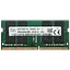 Оперативная память SK Hynix 32GB SODIMM DDR4 3200MHz (HMAA4GS6AJR8N-XN) Б/У - миниатюра 1