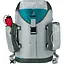 Рюкзак Deuter Lake Placid Tin-Azure (1052-3814222 4333) - миниатюра 6
