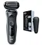 Бритва Braun Series 6 61-N1000s - мініатюра 6